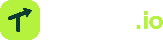 Twastia.io logo
