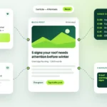One blog post repurposed into a social post, email newsletter, 60-second video script and carousel
